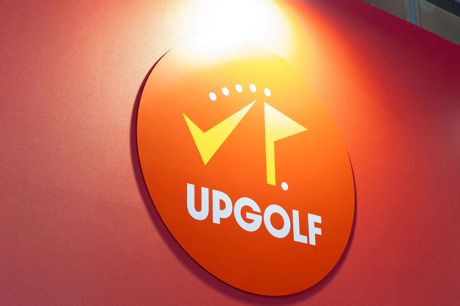 UPGOLFトップイメージ_02